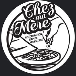 CHEZ MA MÈRE, Blois - Horaires d'ouverture