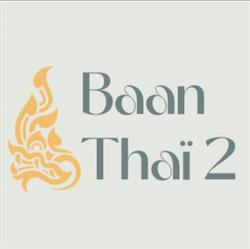 Baan Thaï 2, Montévrain - Horaires d'ouverture