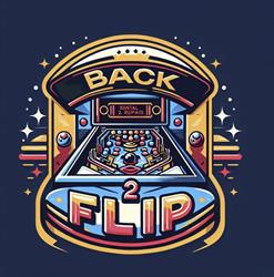 back2flip, Vaux-sur-Seine - Horaires d'ouverture