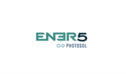 ENER5, Tours - Horaires d'ouverture