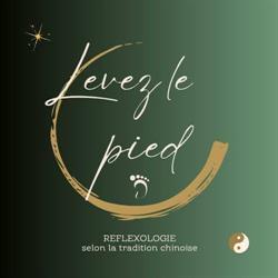 Levez le pied, Venthon - Horaires d'ouverture