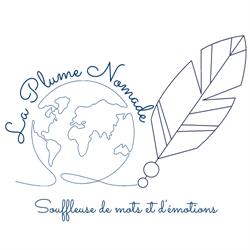 La Plume Nomade, Bozouls - Horaires d'ouverture