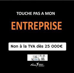 K'rément Zen - Educateur comportementaliste canin & félin, Altorf - Horaires d'ouverture