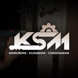 Ksm services, Le Blanc-Mesnil - Horaires d'ouverture