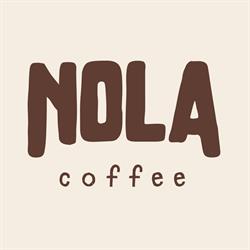 Nola Coffee, Montpellier - Horaires d'ouverture