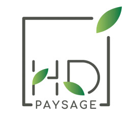 HD Paysage, Saasenheim - Horaires d'ouverture