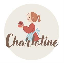 Charlotine, Niort - Horaires d'ouverture