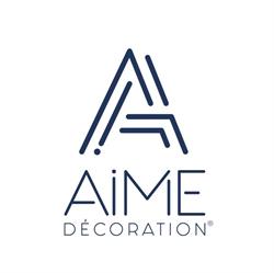 Aime Décoration, La Roche-sur-Yon - Horaires d'ouverture