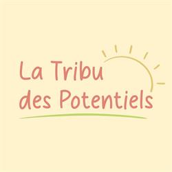 La Tribu des Potentiels, Courcouronnes - Horaires d'ouverture