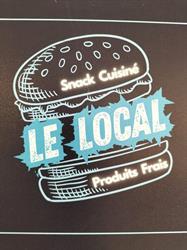Le Local, Le Croisic - Horaires d'ouverture