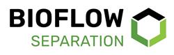 BIOFLOW Separation, Marlenheim - Horaires d'ouverture