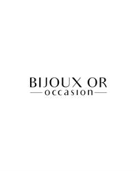 Bijoux Or Occasion, Mantes-la-Jolie - Horaires d'ouverture