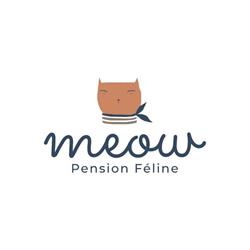 Meow - Pension féline 44, Gorges - Horaires d'ouverture