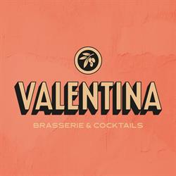 Valentina, Rezé - Horaires d'ouverture