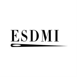 ESDMI, Agde - Horaires d'ouverture