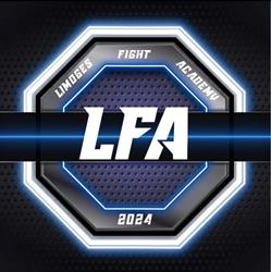 Limoges Fight Academy, - Horaires d'ouverture