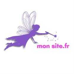 Fait mon site.fr, Bergerac - Horaires d'ouverture