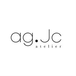 AgJc atelier, Paris - Horaires d'ouverture