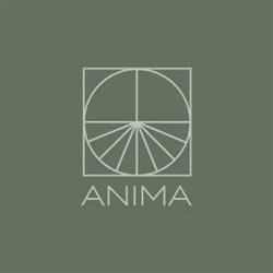 Théo LALONDE, Chiropracteur Caen - ANIMA Chiropratique, - Horaires d'ouverture