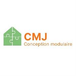 CMJ Conception modulaire, Dorlisheim - Horaires d'ouverture