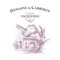 Domaine de Cabridon, Sarrians - Horaires d'ouverture