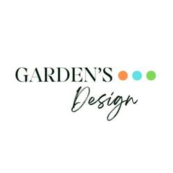GARDEN'S DESIGN, Maillebois - Horaires d'ouverture