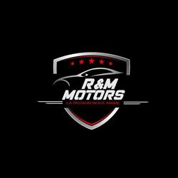 R&M MOTORS, Saint-Étienne - Horaires d'ouverture