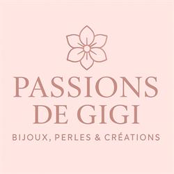 Passions de Gigi, Villenauxe-la-Grande - Horaires d'ouverture