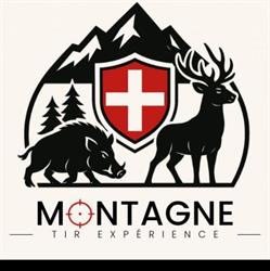 Montagne Tir expérience, Landry - Horaires d'ouverture