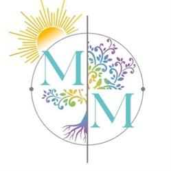 Murielle Monnot, Marsannay-la-Côte - Horaires d'ouverture