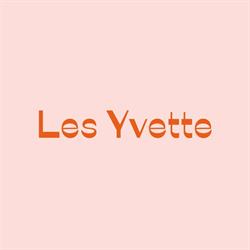Les Yvette, Bordeaux - Horaires d'ouverture
