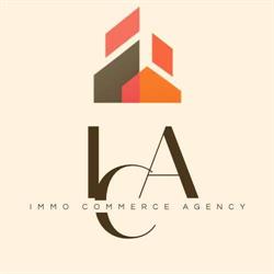 Immo Commerce Agency, Neuilly-sur-Seine - Horaires d'ouverture