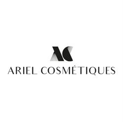ARIEL COSMETIQUES, Melun - Horaires d'ouverture