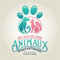 Au Salon des Animaux Fantastiques, Paulhan - Horaires d'ouverture