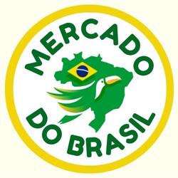Mercado do Brasil, Marseille - Horaires d'ouverture