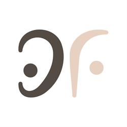 Delphine Fournier / Laser & Psychothérapies, Amiens - Horaires d'ouverture