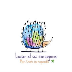 Louison et ses compagnons, Chantelle - Horaires d'ouverture