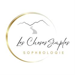 Les choses simples - Cabinet de Sophrologie, Manigod - Horaires d'ouverture