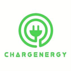 Chargenergy, Nieul-lès-Saintes - Horaires d'ouverture