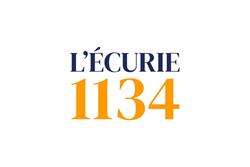 L'Écurie 1134, Aix-en-Provence - Horaires d'ouverture