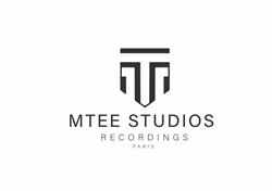 Mtee Studios, Paris - Horaires d'ouverture