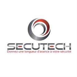 Secutech Réunion, Sainte-Clotilde - Horaires d'ouverture