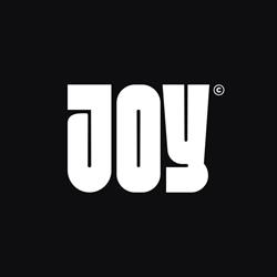 Joy Photobooth, Poitiers - Horaires d'ouverture