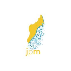 Juniors Pour Madagascar (JPM), Paris - Horaires d'ouverture