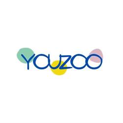 Youzoo, Toulouse - Horaires d'ouverture