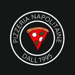 Fratelli Pizzeria, Pontcharra - Horaires d'ouverture