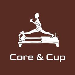 Core&Cup, Wiwersheim - Horaires d'ouverture