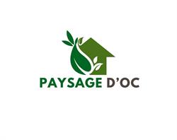 Paysage D'OC, Corneilhan - Horaires d'ouverture