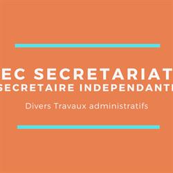 EC Secrétariat (Emilie Connan), Santec - Horaires d'ouverture