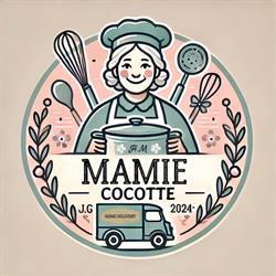 Mamie Cocotte, Châtenois - Horaires d'ouverture